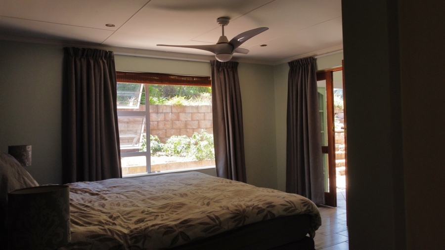 4 Bedroom Property for Sale in Hersham Western Cape